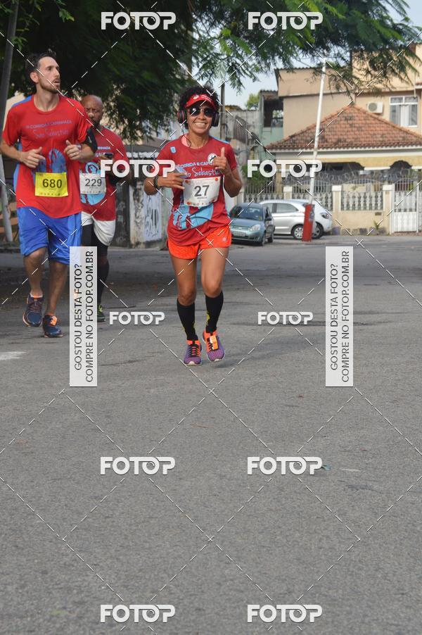 Buy your photos of the eventIII Corrida e Caminhada da Parquia de So Sebastio on Fotop