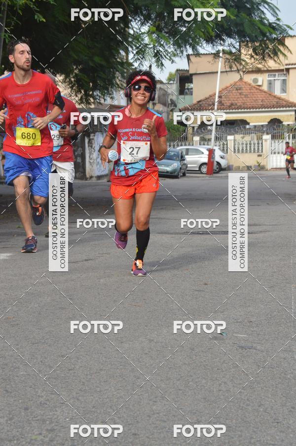 Buy your photos of the eventIII Corrida e Caminhada da Parquia de So Sebastio on Fotop