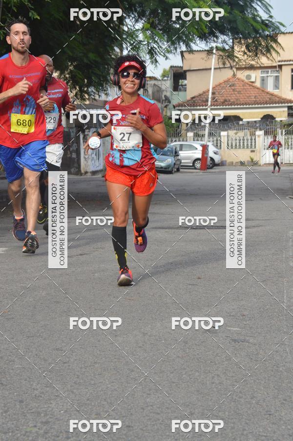 Buy your photos of the eventIII Corrida e Caminhada da Parquia de So Sebastio on Fotop