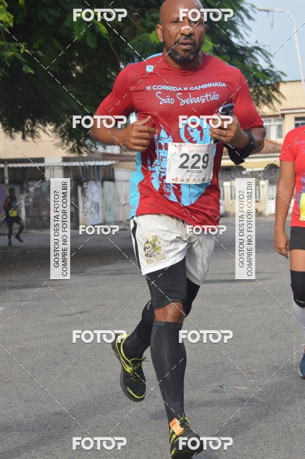 Buy your photos of the eventIII Corrida e Caminhada da Parquia de So Sebastio on Fotop