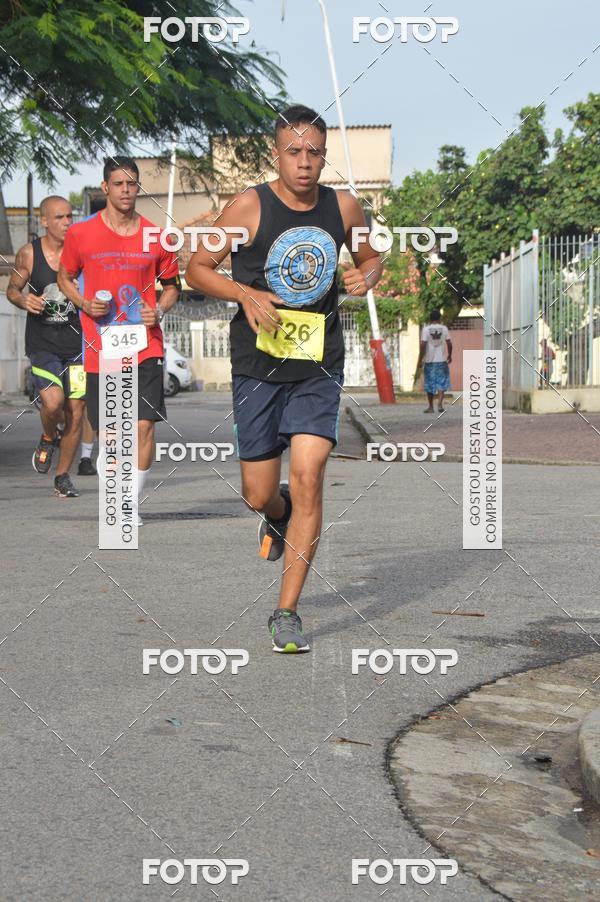 Buy your photos of the eventIII Corrida e Caminhada da Parquia de So Sebastio on Fotop