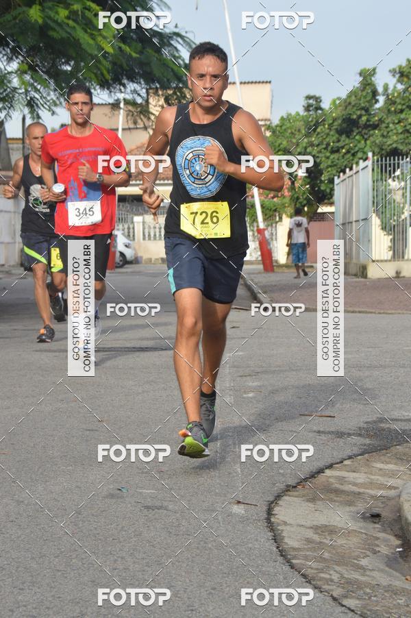 Buy your photos of the eventIII Corrida e Caminhada da Parquia de So Sebastio on Fotop