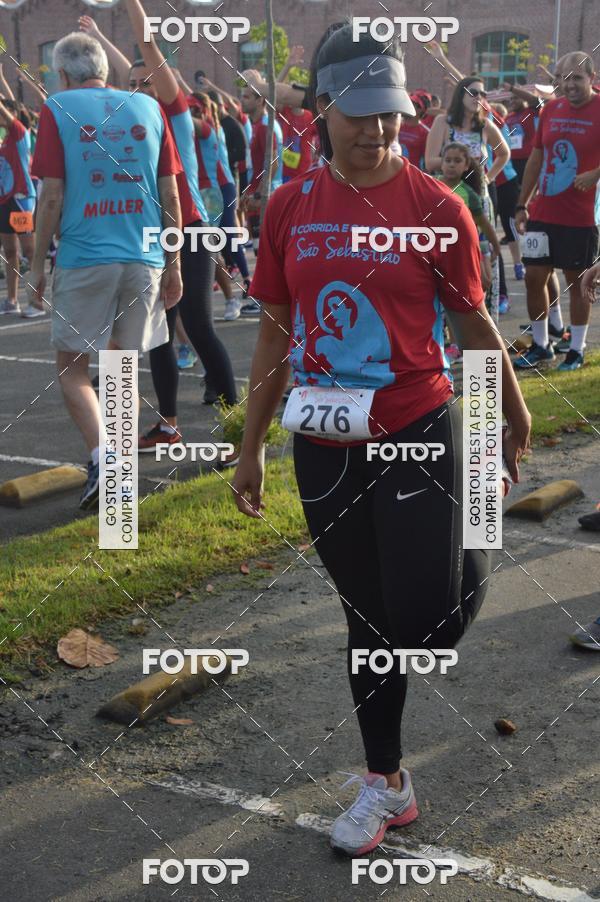 Acquista le foto dell'eventoIII Corrida e Caminhada da Parquia de So Sebastio in Fotop