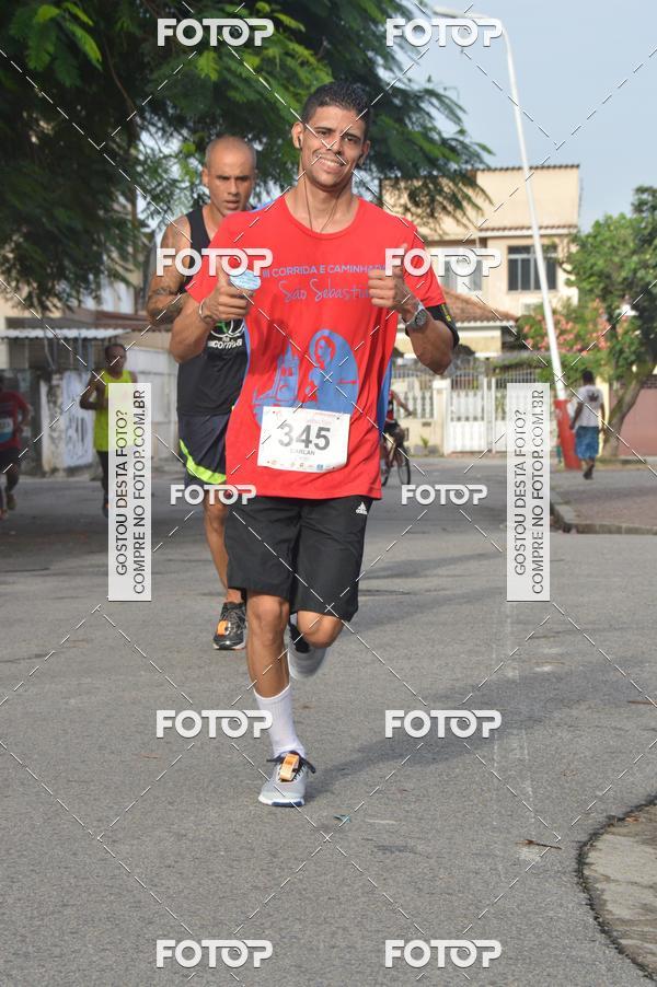 Buy your photos of the eventIII Corrida e Caminhada da Parquia de So Sebastio on Fotop