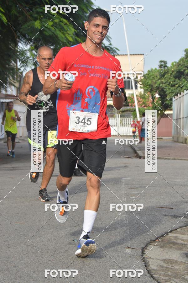 Buy your photos of the eventIII Corrida e Caminhada da Parquia de So Sebastio on Fotop