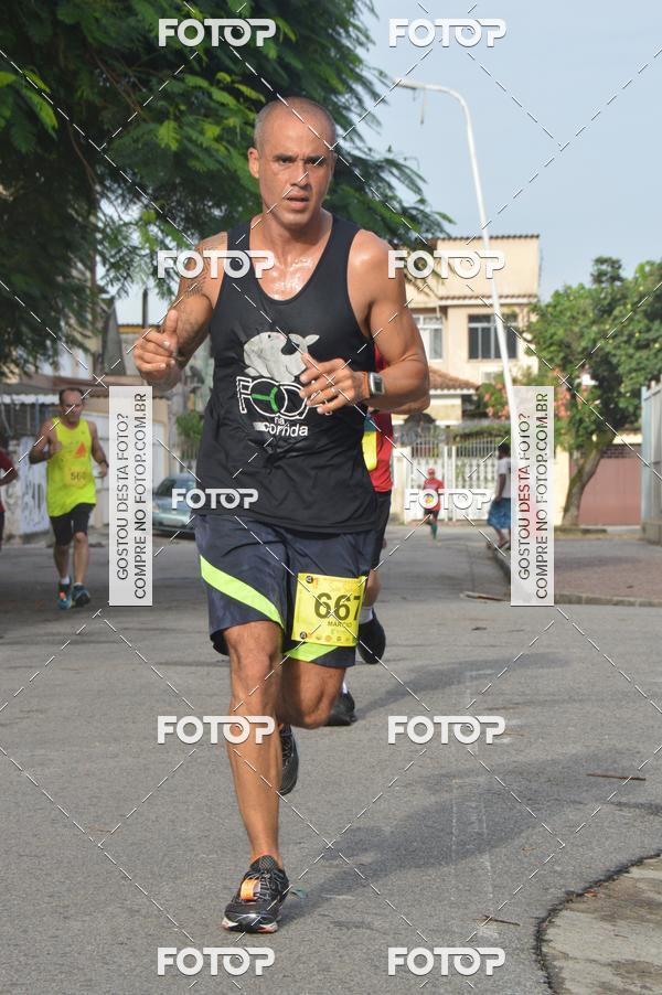 Buy your photos of the eventIII Corrida e Caminhada da Parquia de So Sebastio on Fotop