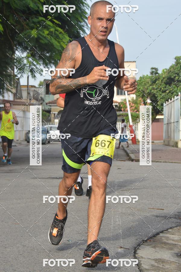 Buy your photos of the eventIII Corrida e Caminhada da Parquia de So Sebastio on Fotop