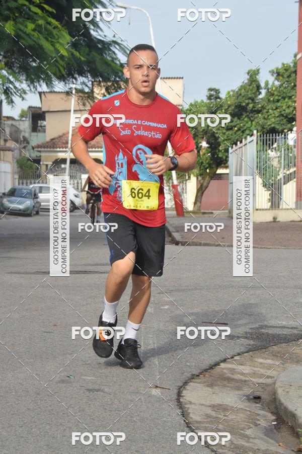 Buy your photos of the eventIII Corrida e Caminhada da Parquia de So Sebastio on Fotop