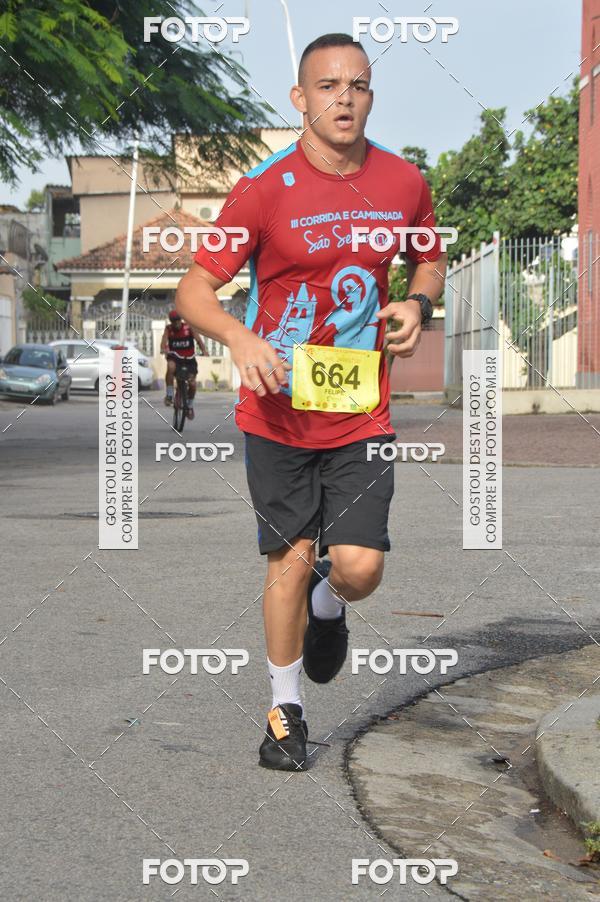 Buy your photos of the eventIII Corrida e Caminhada da Parquia de So Sebastio on Fotop