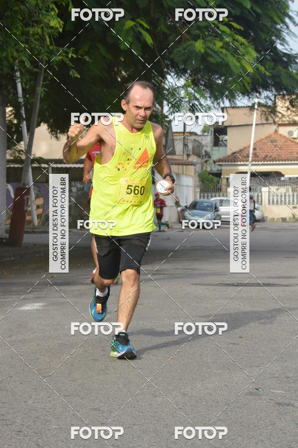 Buy your photos of the eventIII Corrida e Caminhada da Parquia de So Sebastio on Fotop