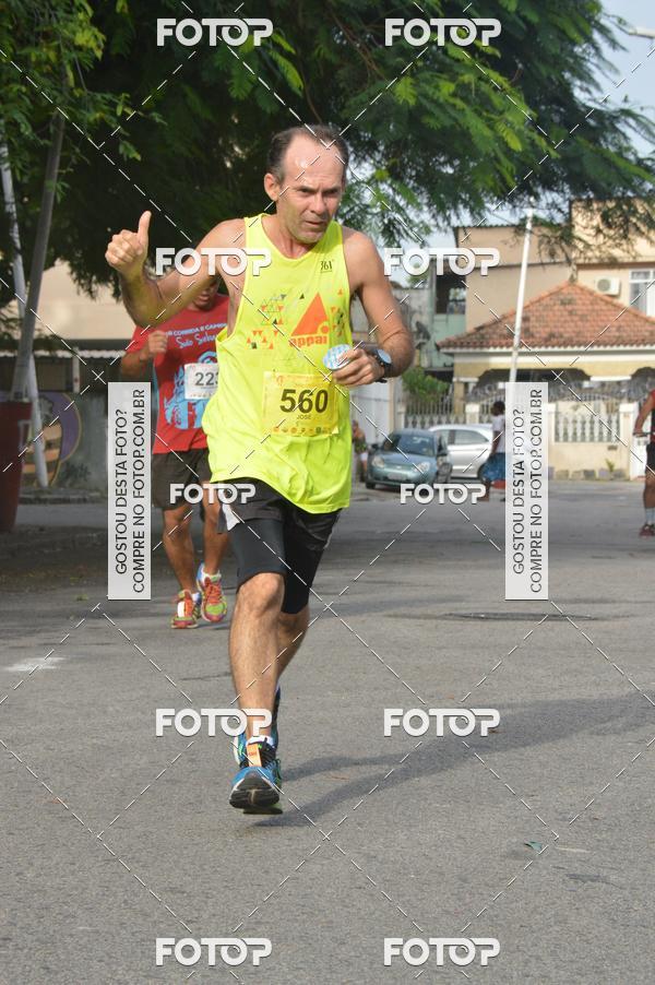 Buy your photos of the eventIII Corrida e Caminhada da Parquia de So Sebastio on Fotop