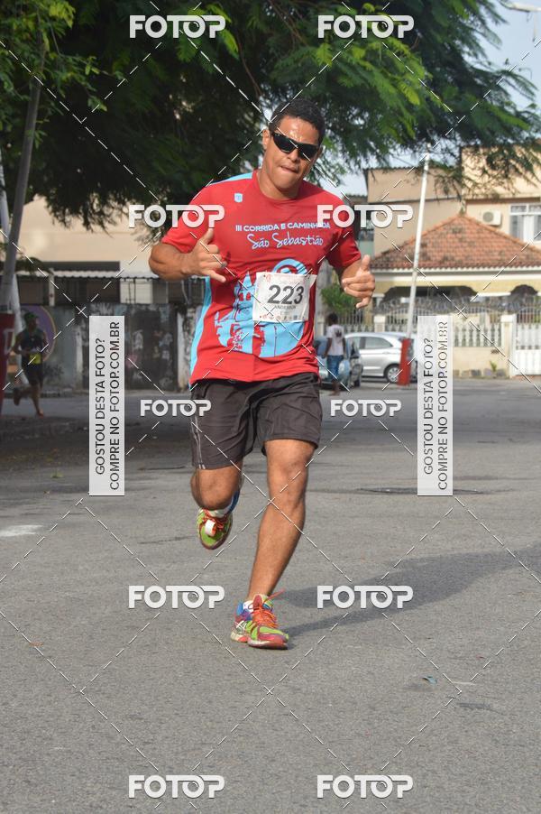 Buy your photos of the eventIII Corrida e Caminhada da Parquia de So Sebastio on Fotop