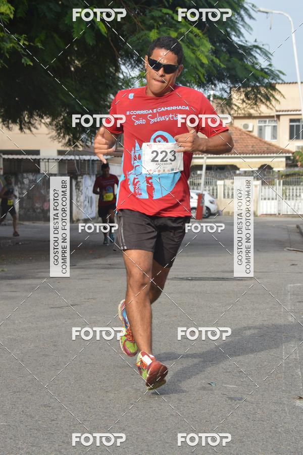 Buy your photos of the eventIII Corrida e Caminhada da Parquia de So Sebastio on Fotop