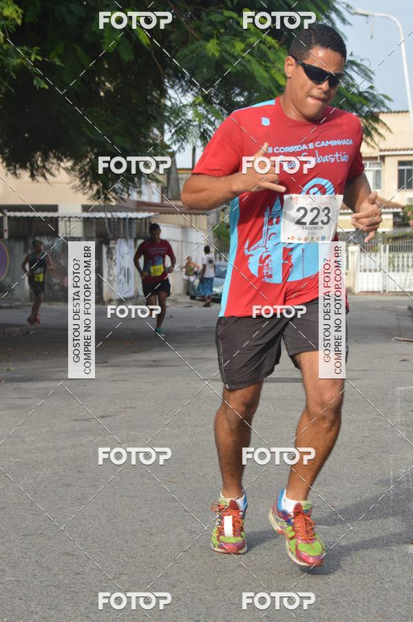 Buy your photos of the eventIII Corrida e Caminhada da Parquia de So Sebastio on Fotop
