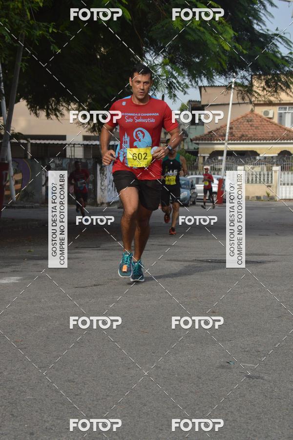 Buy your photos of the eventIII Corrida e Caminhada da Parquia de So Sebastio on Fotop