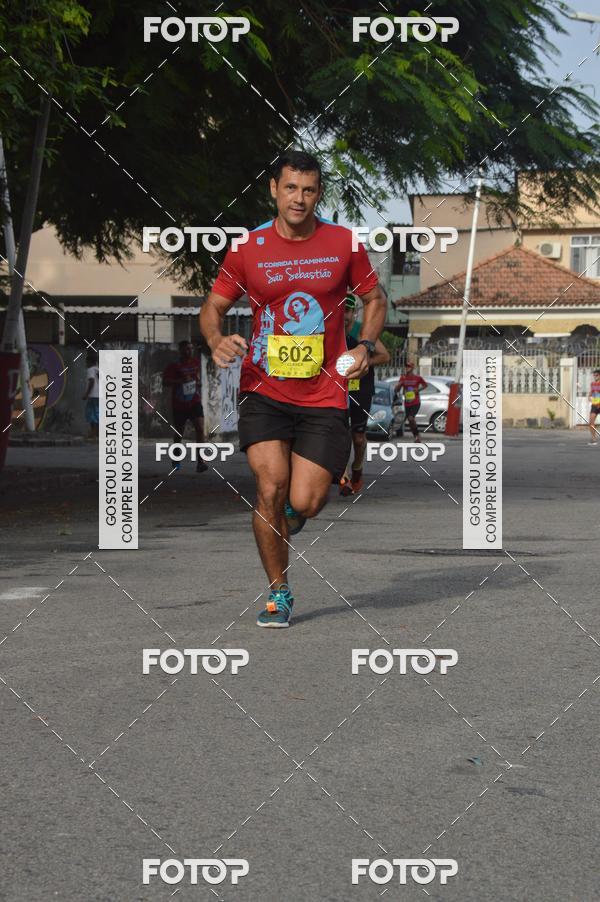Buy your photos of the eventIII Corrida e Caminhada da Parquia de So Sebastio on Fotop