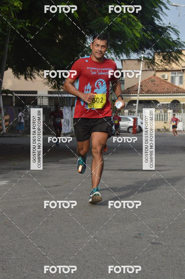 Buy your photos of the eventIII Corrida e Caminhada da Parquia de So Sebastio on Fotop