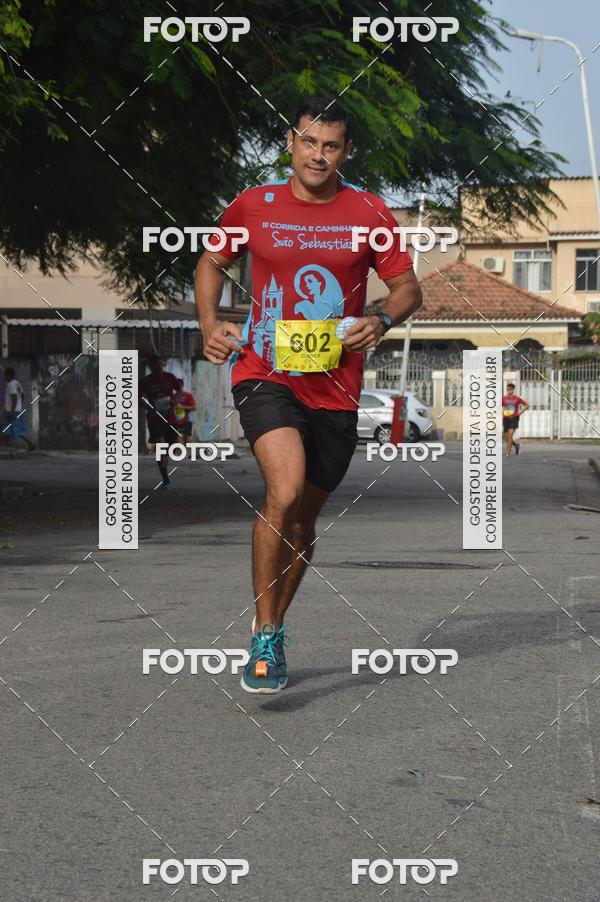 Buy your photos of the eventIII Corrida e Caminhada da Parquia de So Sebastio on Fotop