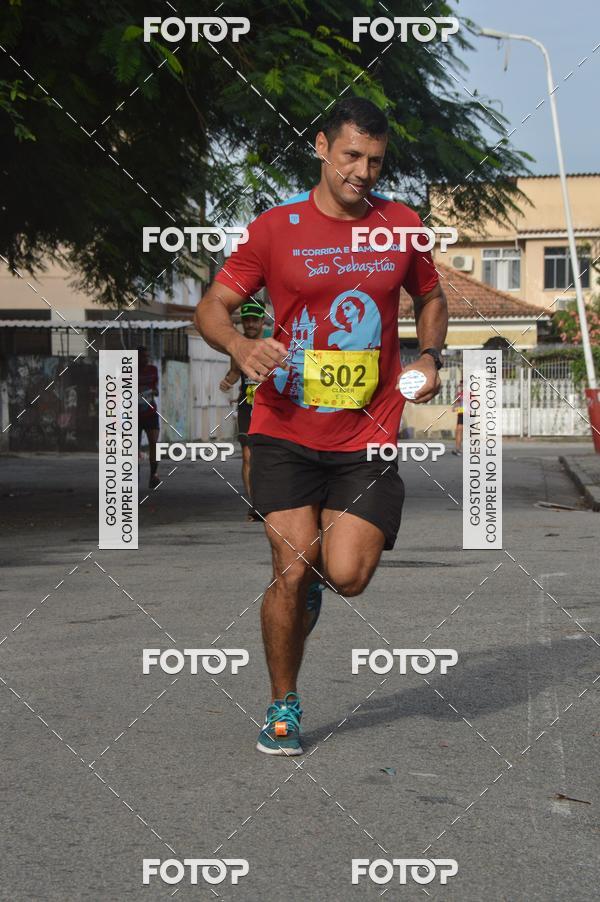 Buy your photos of the eventIII Corrida e Caminhada da Parquia de So Sebastio on Fotop