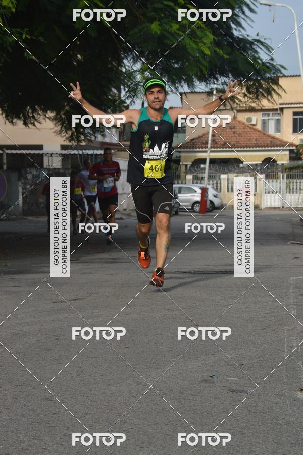 Buy your photos of the eventIII Corrida e Caminhada da Parquia de So Sebastio on Fotop
