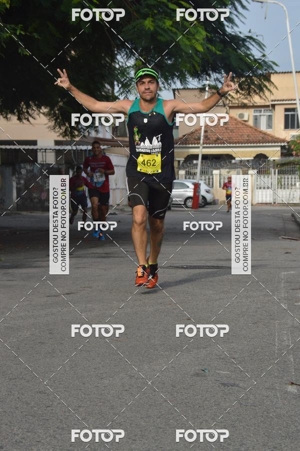 Buy your photos of the eventIII Corrida e Caminhada da Parquia de So Sebastio on Fotop