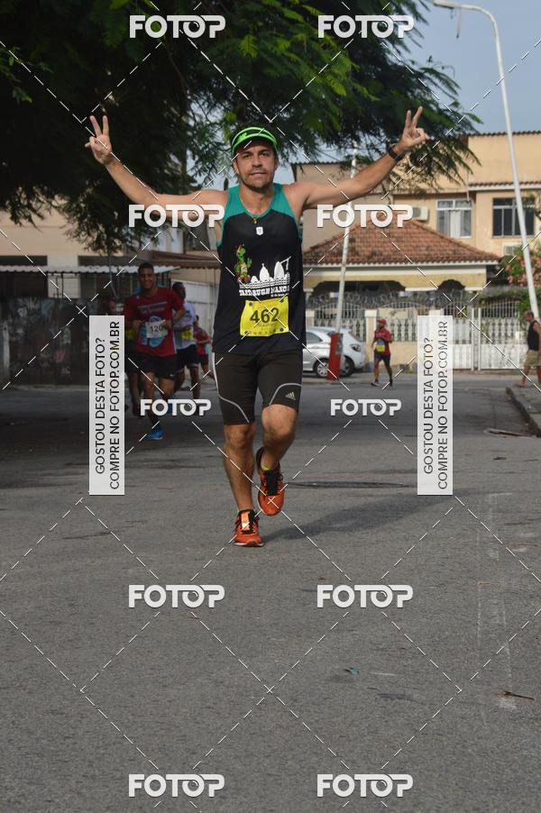 Buy your photos of the eventIII Corrida e Caminhada da Parquia de So Sebastio on Fotop