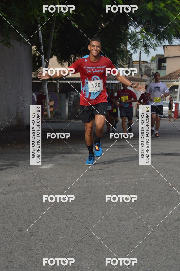 Buy your photos of the eventIII Corrida e Caminhada da Parquia de So Sebastio on Fotop