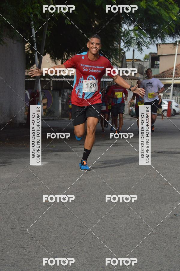 Buy your photos of the eventIII Corrida e Caminhada da Parquia de So Sebastio on Fotop