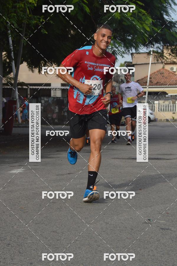 Buy your photos of the eventIII Corrida e Caminhada da Parquia de So Sebastio on Fotop