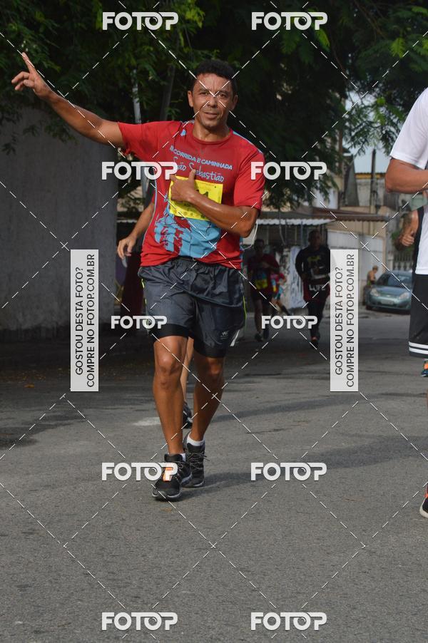 Buy your photos of the eventIII Corrida e Caminhada da Parquia de So Sebastio on Fotop