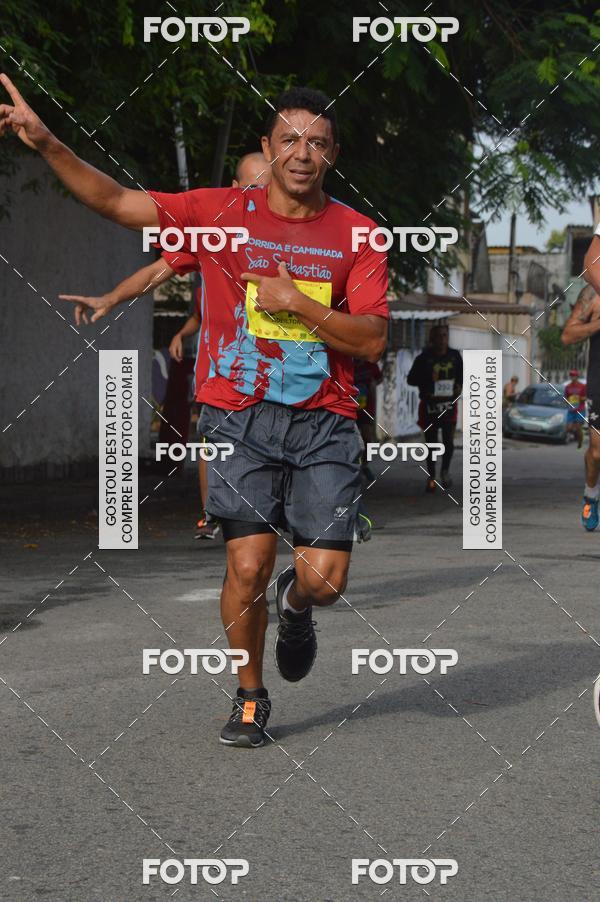 Buy your photos of the eventIII Corrida e Caminhada da Parquia de So Sebastio on Fotop