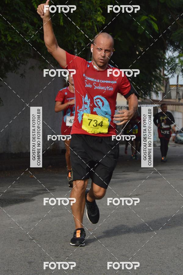 Buy your photos of the eventIII Corrida e Caminhada da Parquia de So Sebastio on Fotop