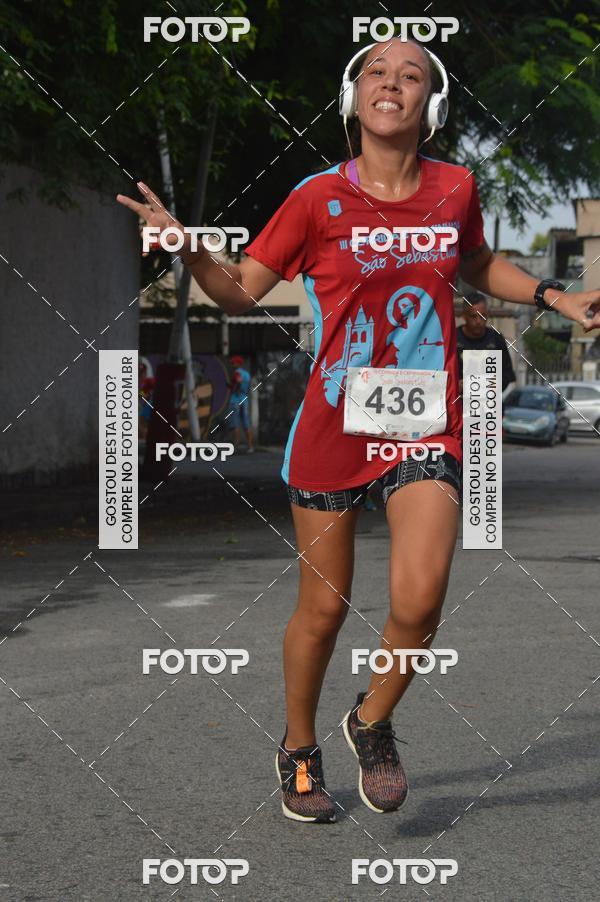 Buy your photos of the eventIII Corrida e Caminhada da Parquia de So Sebastio on Fotop