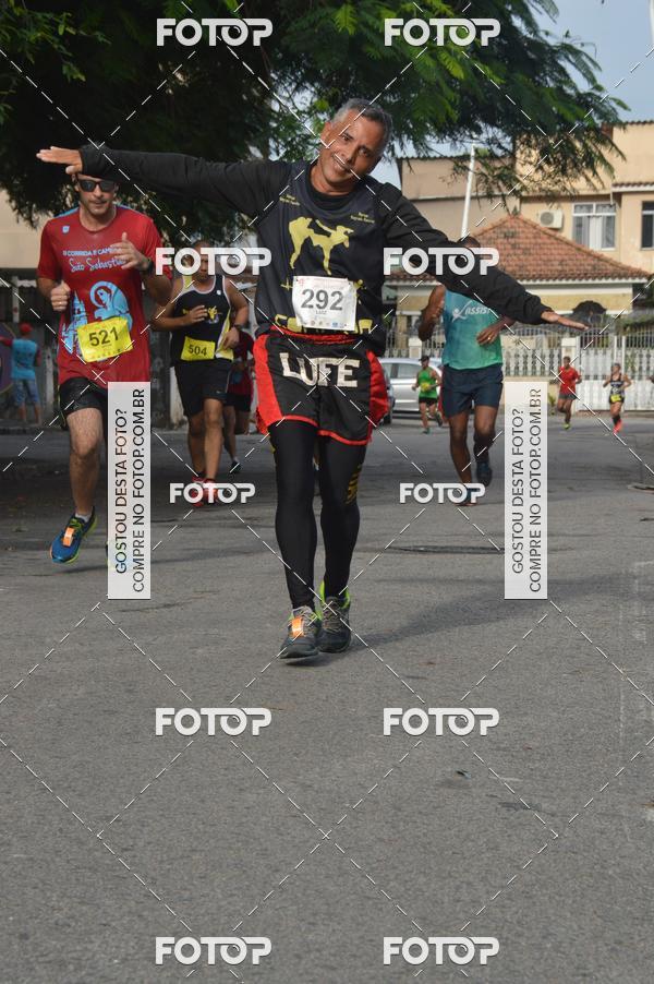 Buy your photos of the eventIII Corrida e Caminhada da Parquia de So Sebastio on Fotop