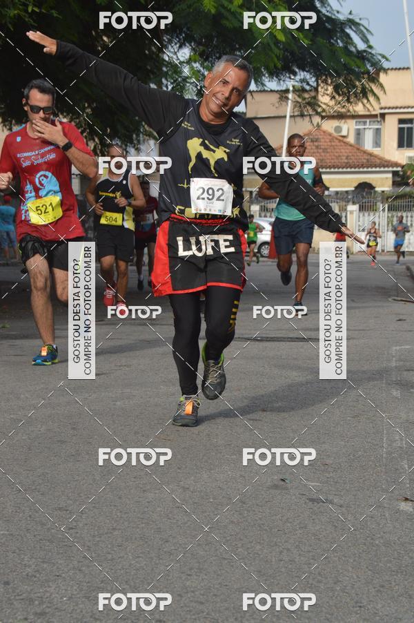 Buy your photos of the eventIII Corrida e Caminhada da Parquia de So Sebastio on Fotop