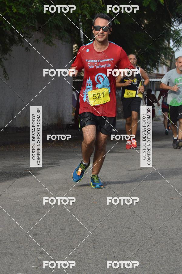 Buy your photos of the eventIII Corrida e Caminhada da Parquia de So Sebastio on Fotop