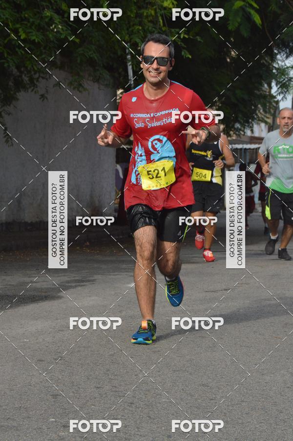 Buy your photos of the eventIII Corrida e Caminhada da Parquia de So Sebastio on Fotop