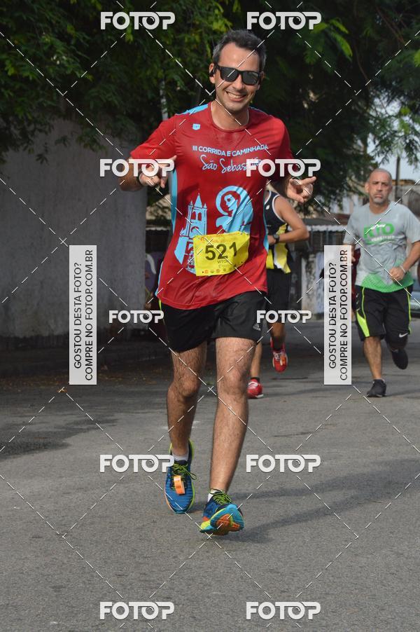 Buy your photos of the eventIII Corrida e Caminhada da Parquia de So Sebastio on Fotop