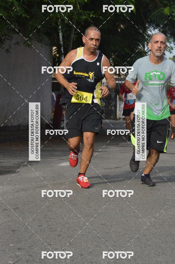 Buy your photos of the eventIII Corrida e Caminhada da Parquia de So Sebastio on Fotop