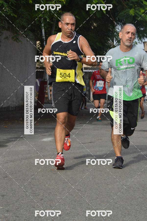 Buy your photos of the eventIII Corrida e Caminhada da Parquia de So Sebastio on Fotop