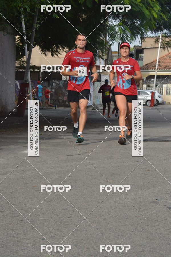 Buy your photos of the eventIII Corrida e Caminhada da Parquia de So Sebastio on Fotop