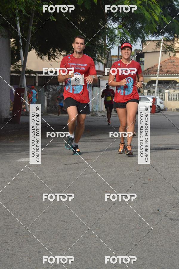 Buy your photos of the eventIII Corrida e Caminhada da Parquia de So Sebastio on Fotop