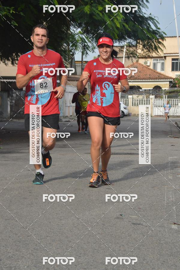 Buy your photos of the eventIII Corrida e Caminhada da Parquia de So Sebastio on Fotop
