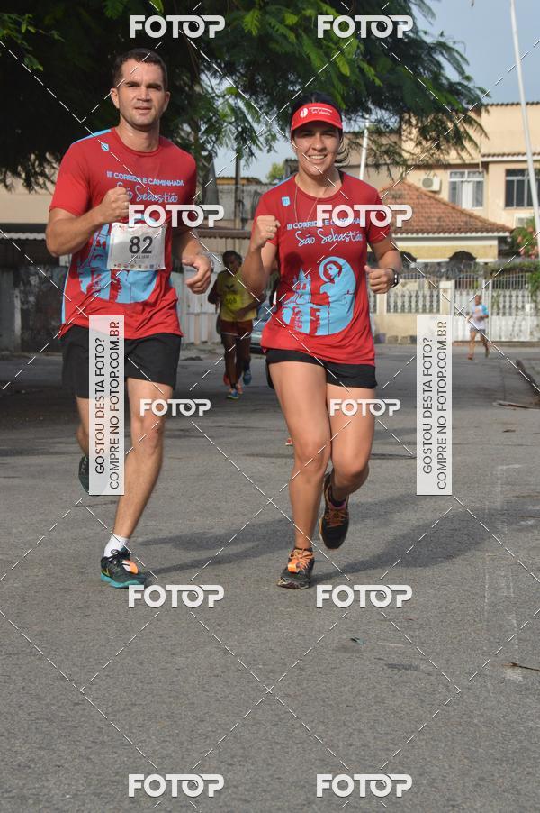 Buy your photos of the eventIII Corrida e Caminhada da Parquia de So Sebastio on Fotop