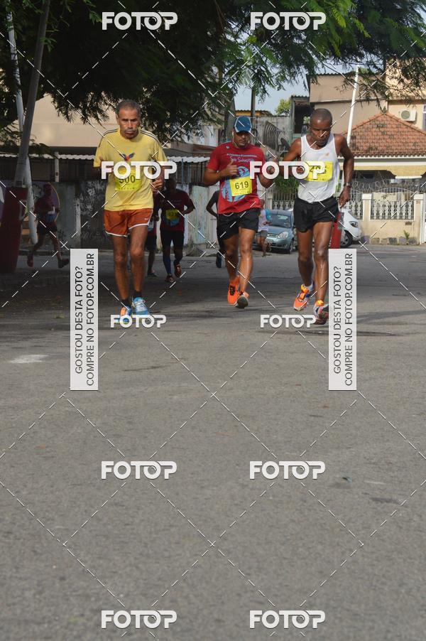 Buy your photos of the eventIII Corrida e Caminhada da Parquia de So Sebastio on Fotop