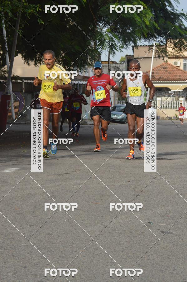 Buy your photos of the eventIII Corrida e Caminhada da Parquia de So Sebastio on Fotop