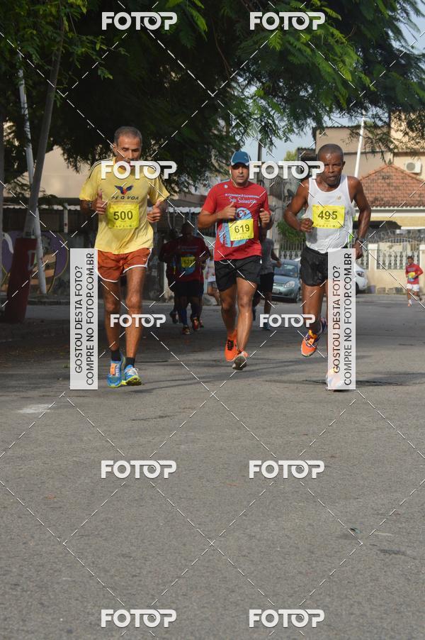 Buy your photos of the eventIII Corrida e Caminhada da Parquia de So Sebastio on Fotop