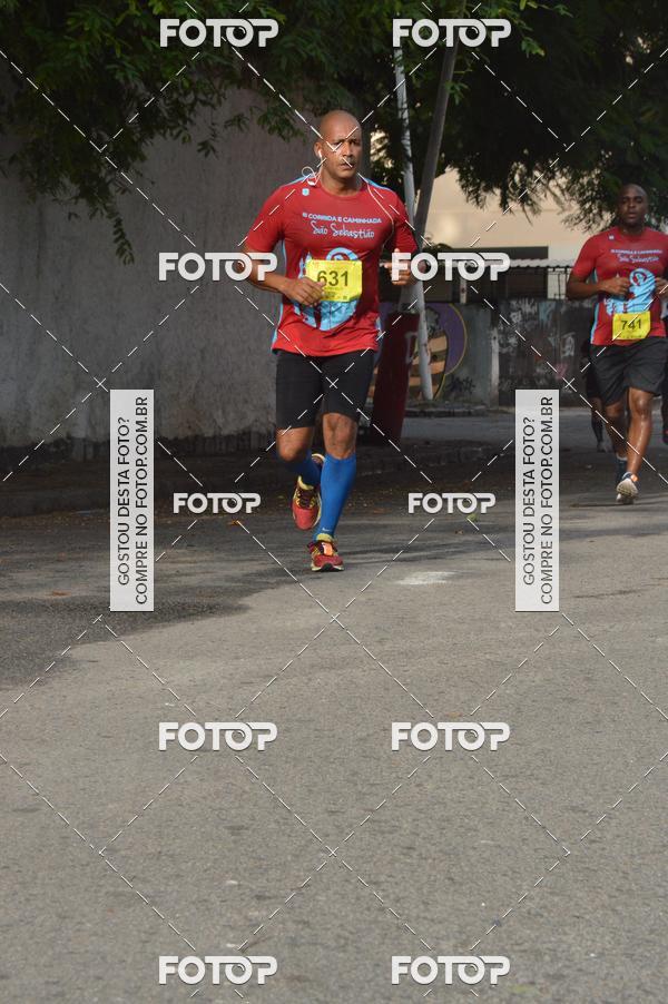 Buy your photos of the eventIII Corrida e Caminhada da Parquia de So Sebastio on Fotop