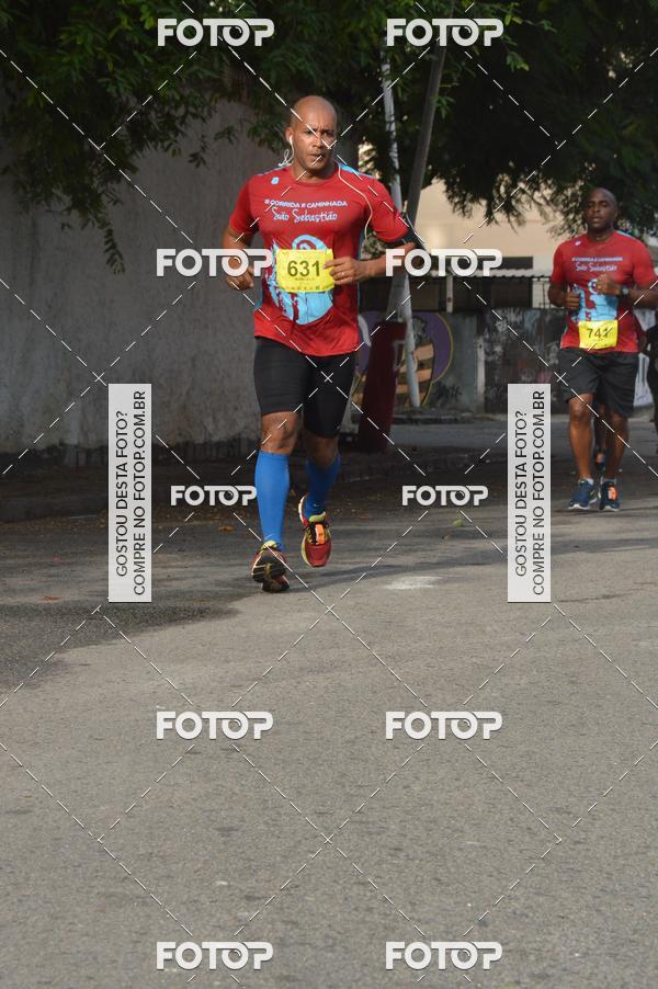 Buy your photos of the eventIII Corrida e Caminhada da Parquia de So Sebastio on Fotop