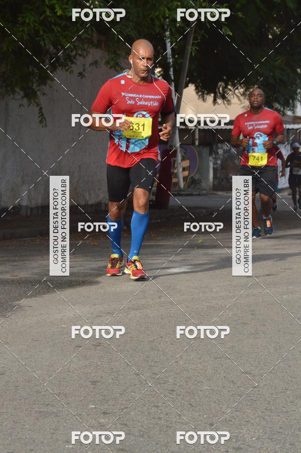 Buy your photos of the eventIII Corrida e Caminhada da Parquia de So Sebastio on Fotop
